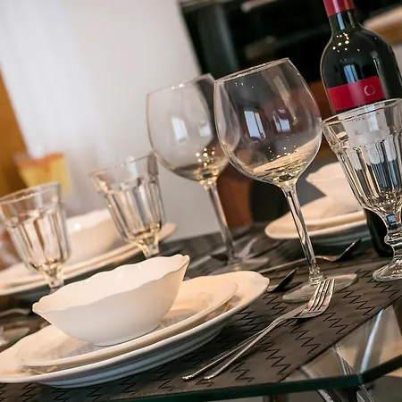 Danezis Stars Boutique (adults Only)