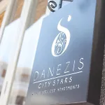 Danezis Stars Boutique (adults Only) 4* Rhodes City