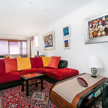 Danezis City Stars Boutique Aparthotel (Adults Only)