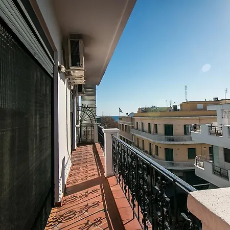 Danezis City Stars Boutique Aparthotel (Adults Only) 4*