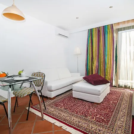 Danezis City Stars Boutique Aparthotel (Adults Only) 4*