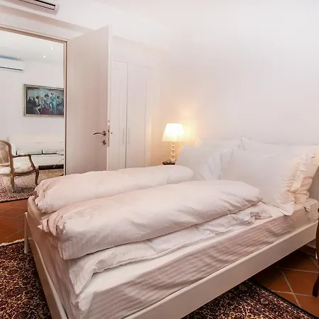 Danezis City Stars Boutique Aparthotel (Adults Only) Apartment Rhodes City