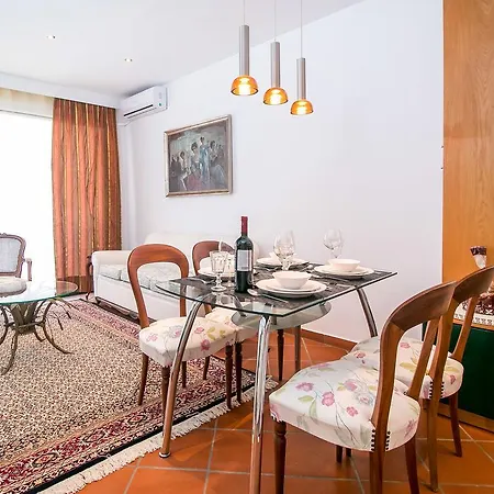 Danezis Stars Boutique (adults Only) Rhodes City