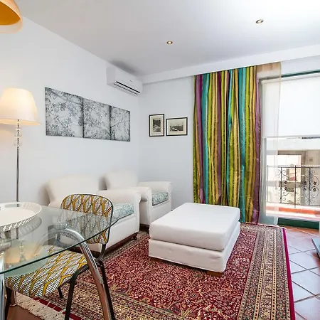Danezis City Stars Boutique Aparthotel (Adults Only)