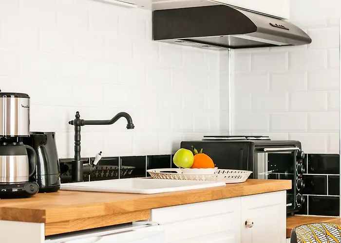 Danezis City Stars Boutique Aparthotel (Adults Only) Apartment Rhodes City