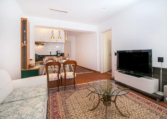 Danezis City Stars Boutique Aparthotel (Adults Only) Apartment 4*