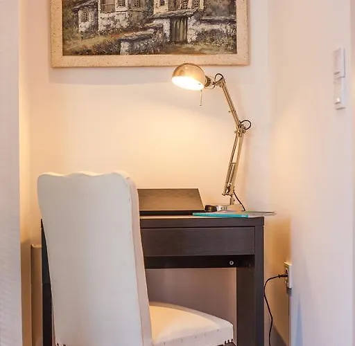 Apartment Danezis City Stars Boutique Aparthotel (Adults Only) 4*