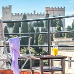 Danezis City Stars Boutique Aparthotel (Adults Only) Rhodes City