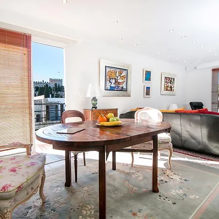 Danezis Stars Boutique (adults Only) 4* Rhodes City