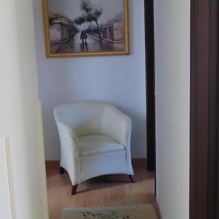 Danezis Stars Boutique (adults Only) Апартаменти Rhodes City