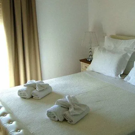 Danezis Stars Boutique (adults Only)