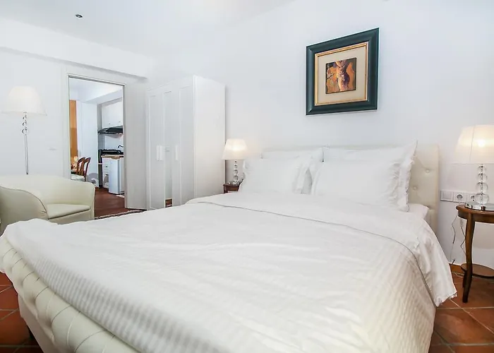 Danezis Stars Boutique (adults Only) Apartamento Rhodes City